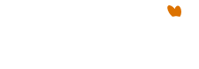 GRUVI